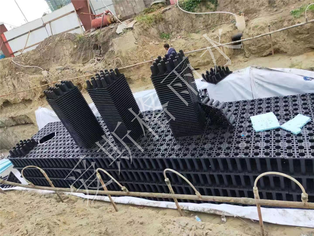 泰州中國醫藥城實驗小學