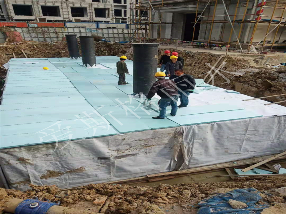 張家港建祥房地產開發有限公司295T